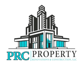 PRC Property logo